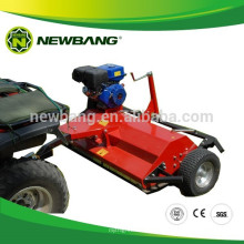 Hot Sale ATV Flail mower